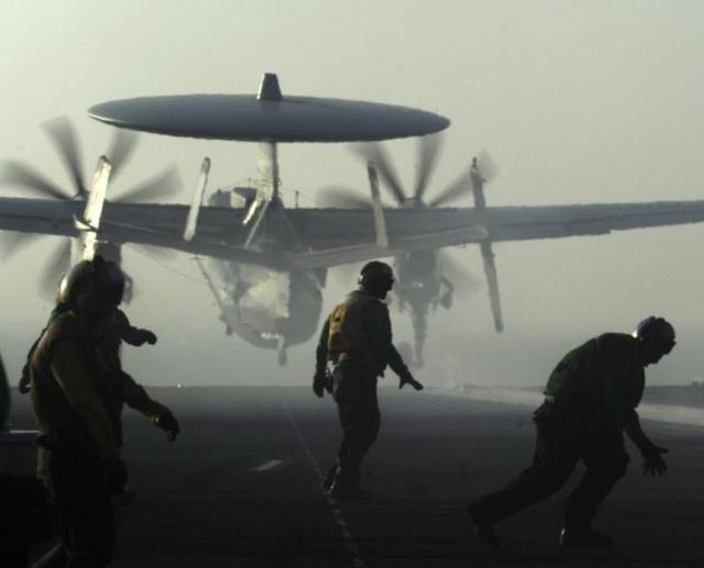 samaze_033-465 samaze_033-465