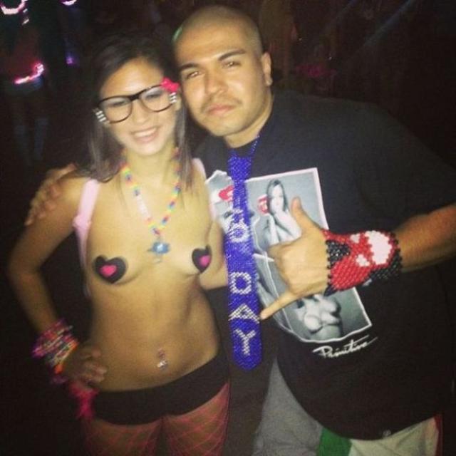 samaze_006-977 samaze_006-977