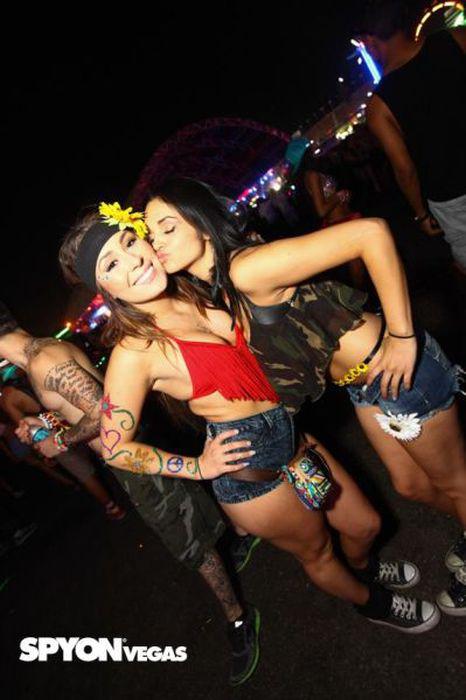 samaze_011-926 samaze_011-926