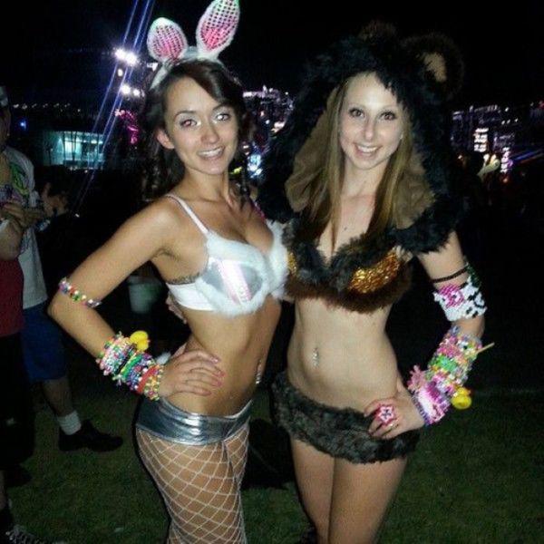 samaze_016-835 samaze_016-835