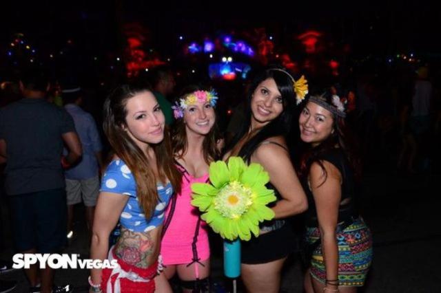 samaze_019-790 samaze_019-790