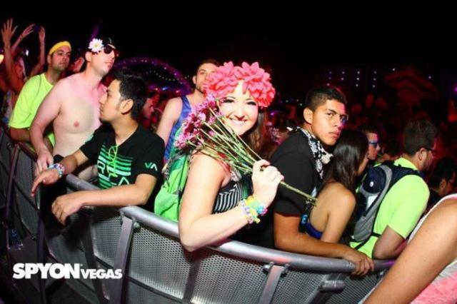 samaze_020-767 samaze_020-767