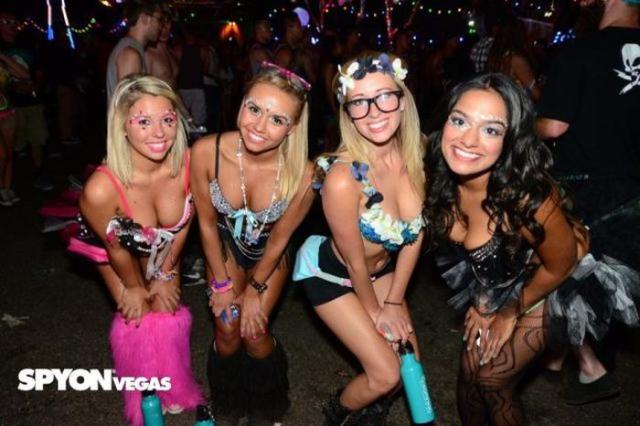 samaze_024-676 samaze_024-676