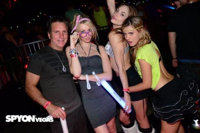 samaze_026-638 samaze_026-638