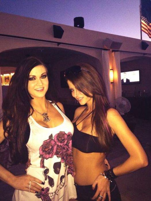 samaze_029-589 samaze_029-589