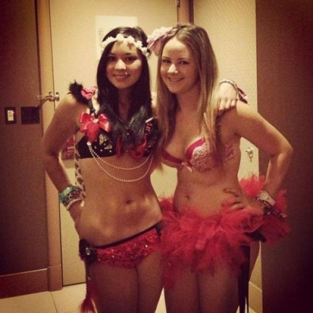 samaze_036-488 samaze_036-488