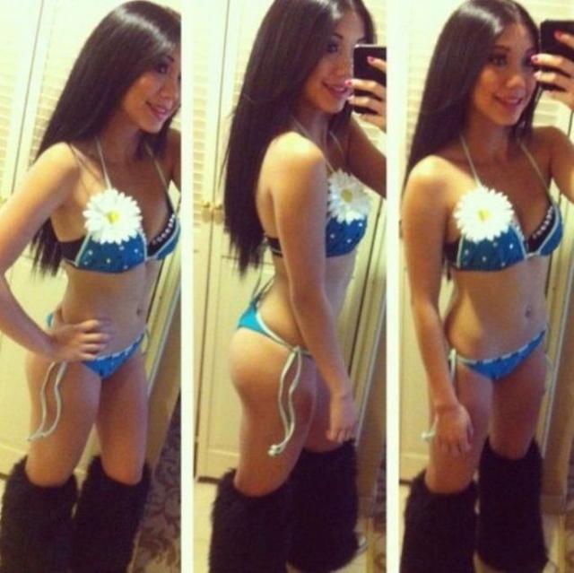 samaze_037-476 samaze_037-476