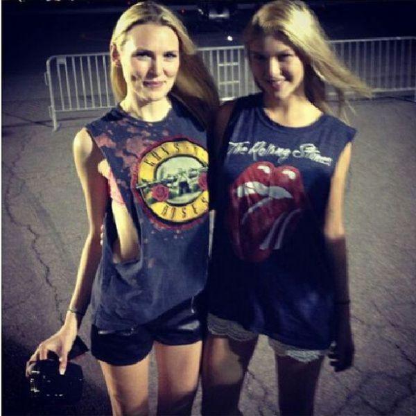 samaze_041-438 samaze_041-438