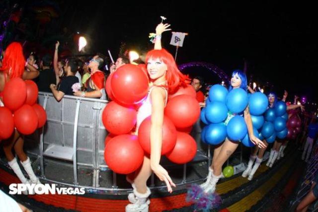 samaze_042-422 samaze_042-422