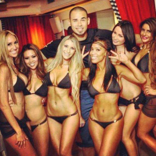 samaze_043-414 samaze_043-414