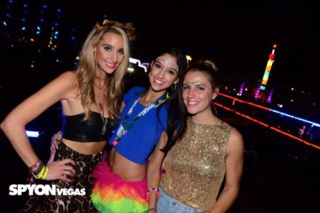 samaze_044-406 samaze_044-406