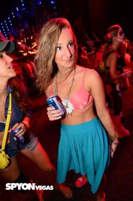 samaze_047-384 samaze_047-384