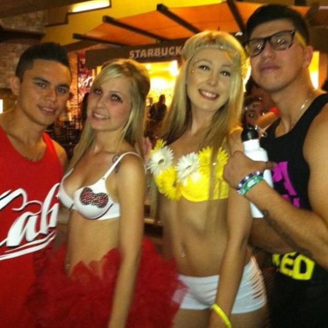 samaze_055-305 samaze_055-305