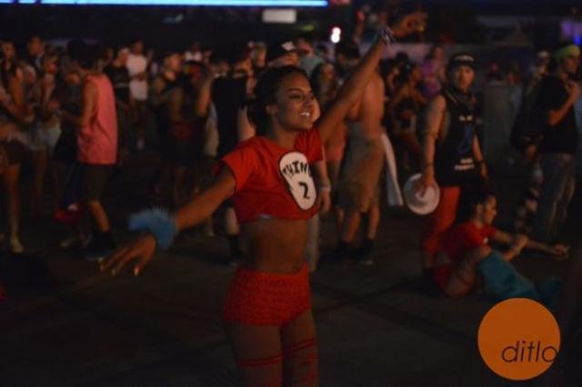 samaze_059-281 samaze_059-281