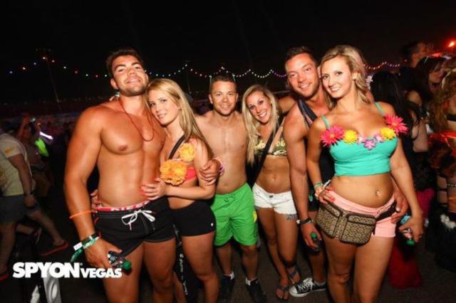 samaze_063-275 samaze_063-275