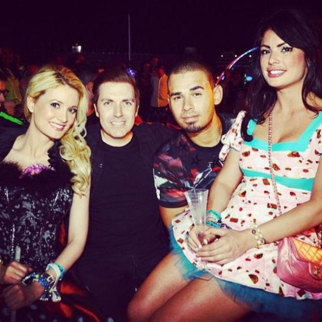 samaze_067-264 samaze_067-264