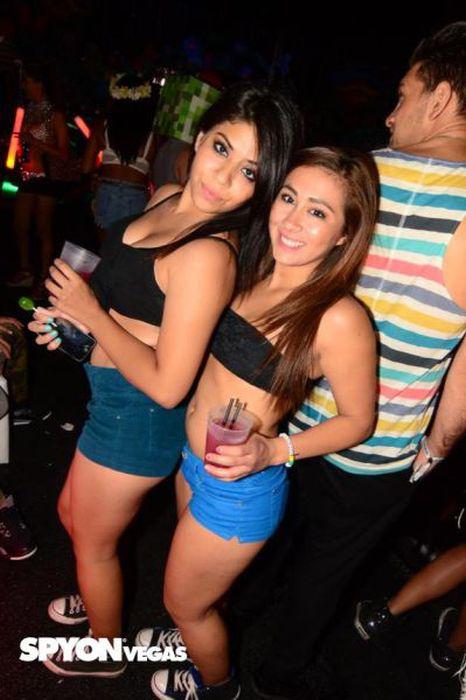 samaze_070-253 samaze_070-253