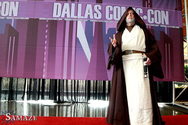 samaze_013-985 samaze_013-985