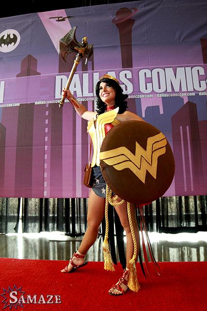 samaze_014-964 samaze_014-964