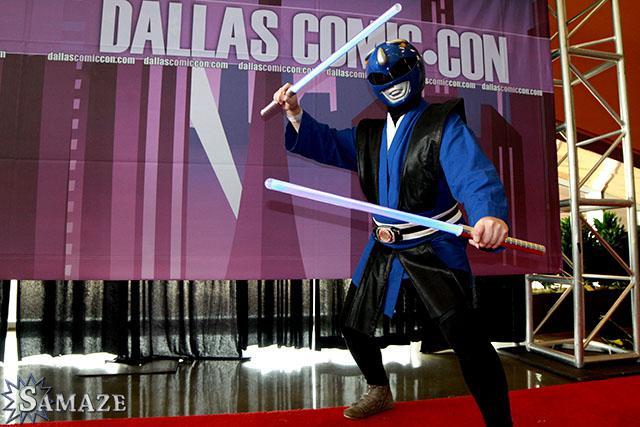 samaze_039-514 samaze_039-514