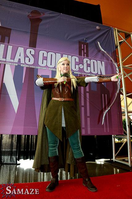 samaze_047-428 samaze_047-428