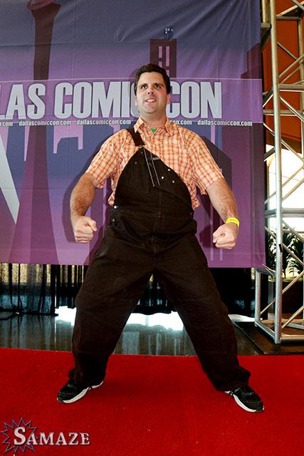 samaze_174-15 samaze_174-15