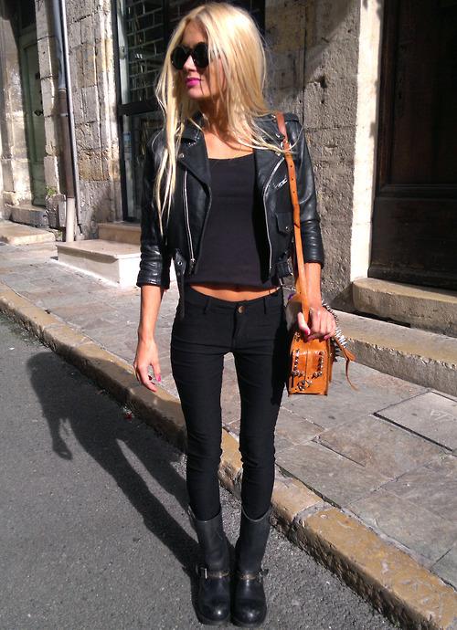 samaze_108-108