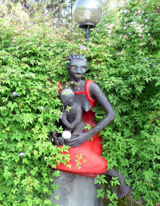 samaze_011-980 samaze_011-980