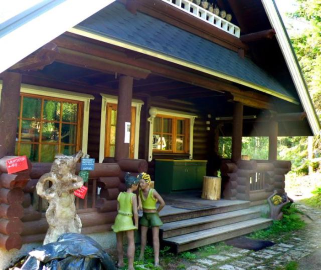 samaze_017-869 samaze_017-869