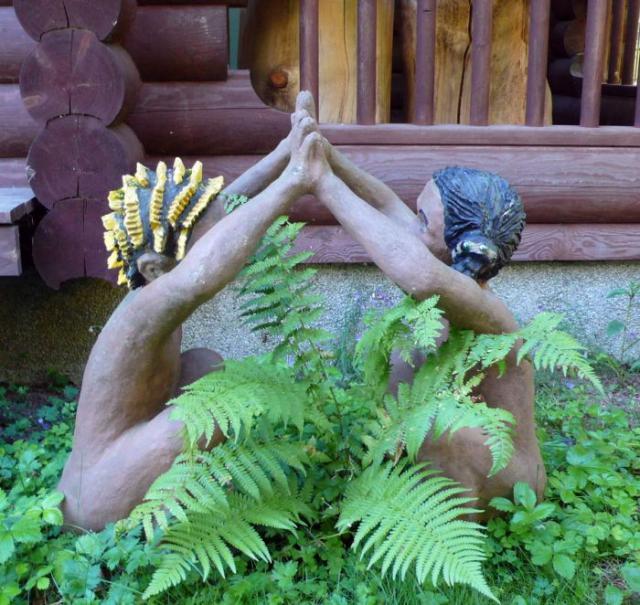 samaze_018-854 samaze_018-854