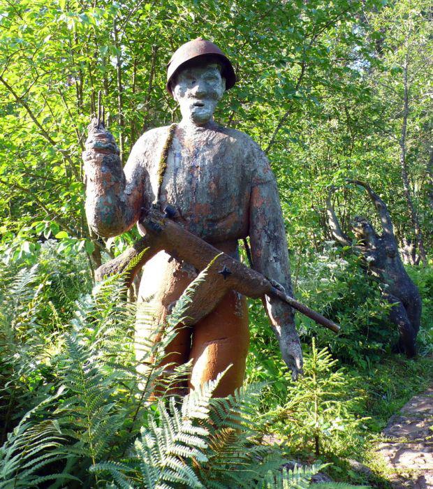 samaze_033-565 samaze_033-565