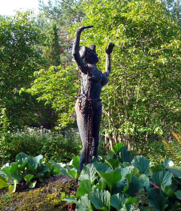 samaze_034-544 samaze_034-544