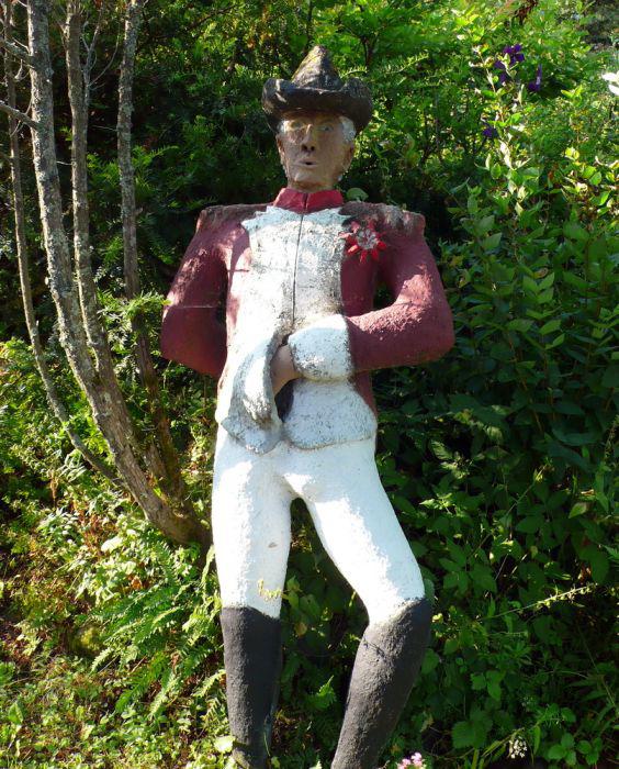 samaze_040-483 samaze_040-483