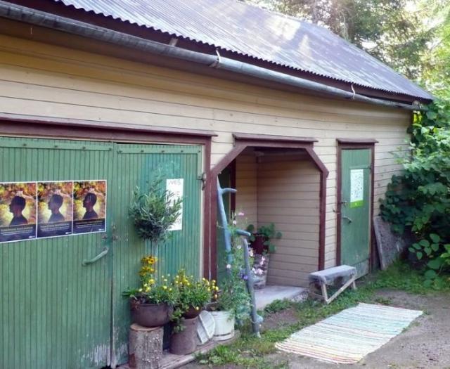 samaze_044-433 samaze_044-433