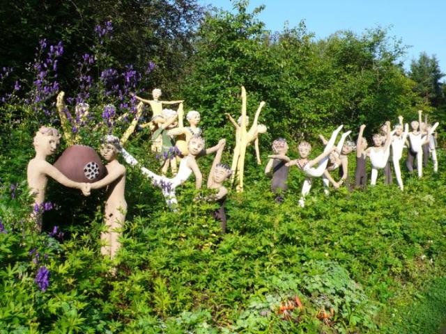 samaze_045-428 samaze_045-428