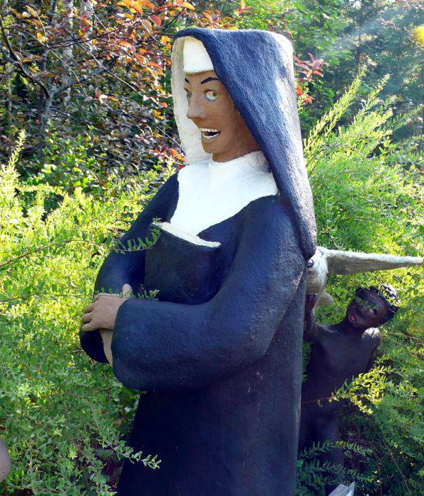 samaze_053-339 samaze_053-339