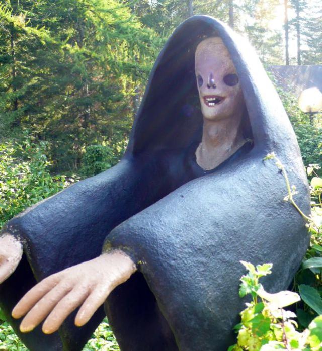 samaze_055-328 samaze_055-328