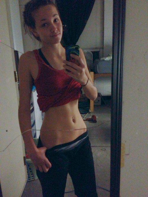 samaze_094-132