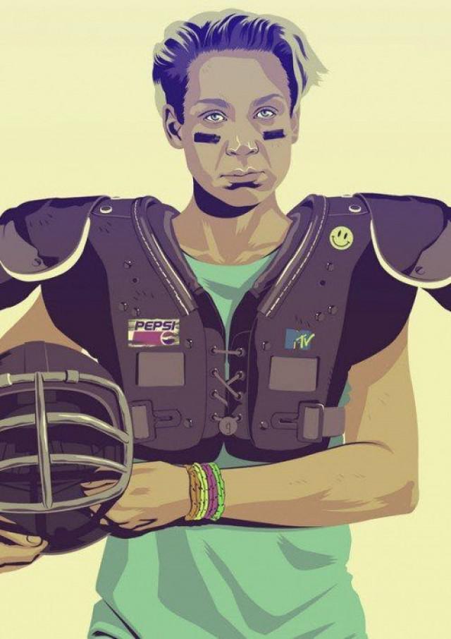 samaze_004-985 samaze_004-985