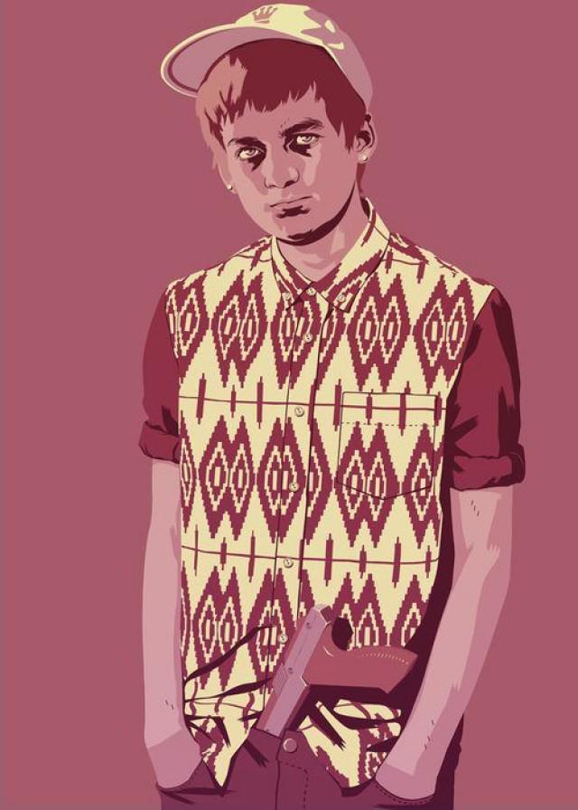 samaze_007-980 samaze_007-980