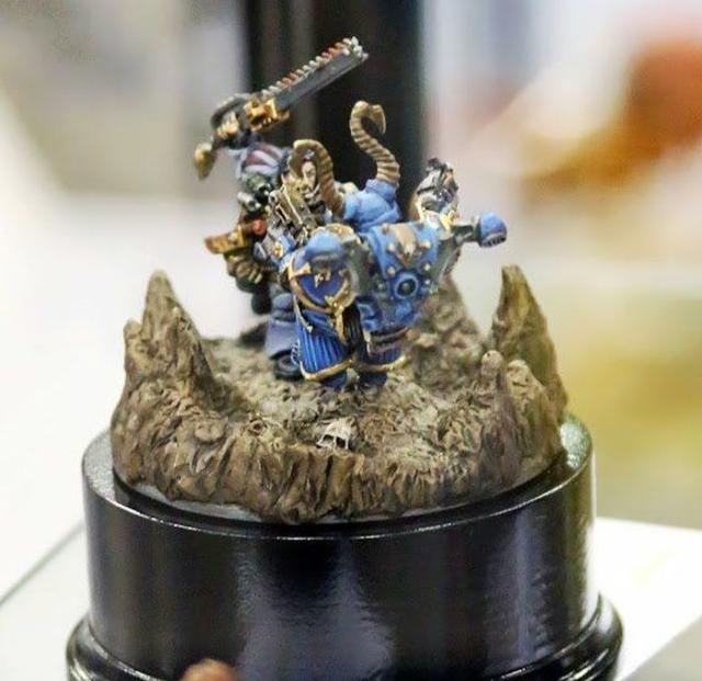 samaze_004-1030 samaze_004-1030