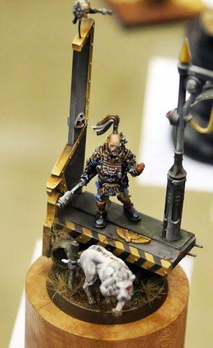 samaze_007-1024 samaze_007-1024