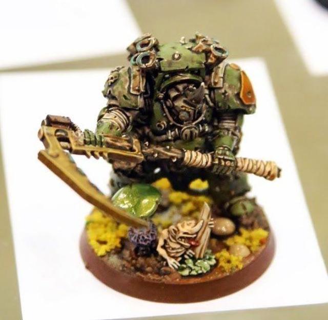 samaze_009-1005 samaze_009-1005