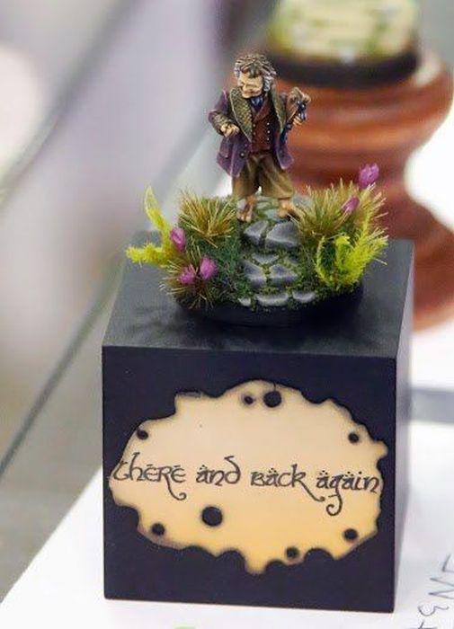 samaze_018-846 samaze_018-846