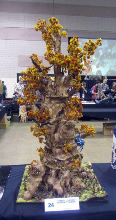 samaze_028-632 samaze_028-632