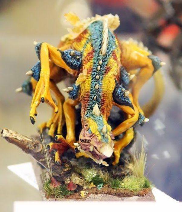 samaze_034-538 samaze_034-538