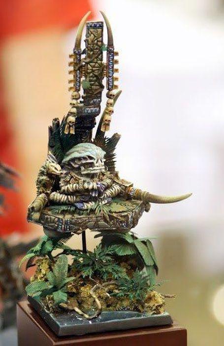 samaze_037-501 samaze_037-501