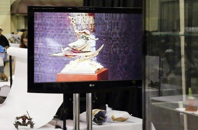 samaze_038-492 samaze_038-492