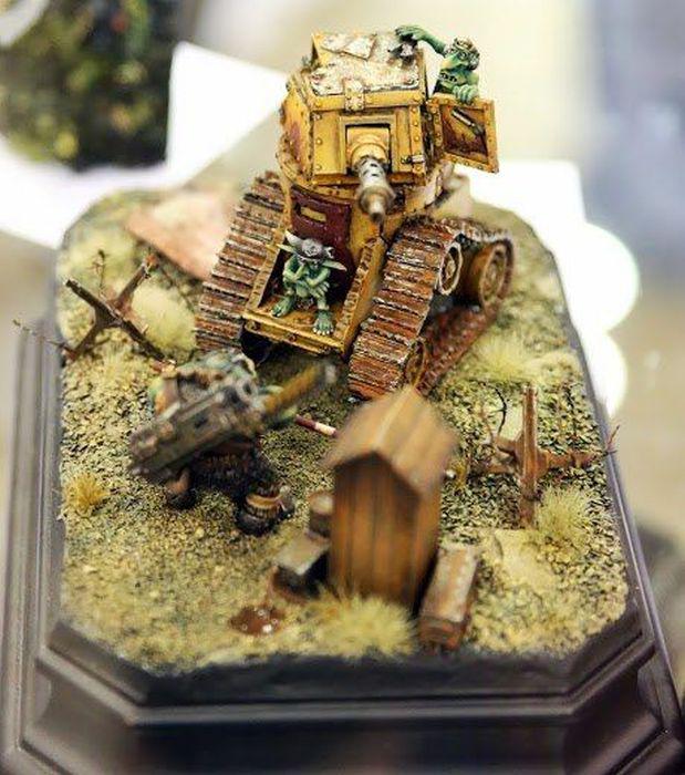 samaze_047-406 samaze_047-406