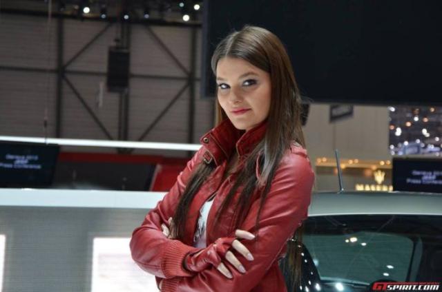 samaze_004-830 samaze_004-830